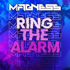 Ring The Alarm (4K Free Download)