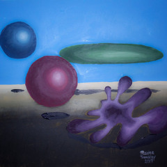 Structural Mind Engine - Neoshiva (mastered 2025)