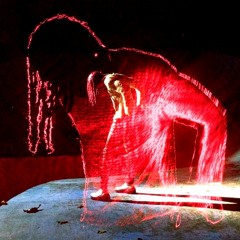 [FREE] Playboi Carti x Ken Carson Type Beat - "shr00ms"