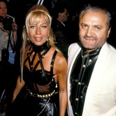 Donatella (Prod. by Nova)