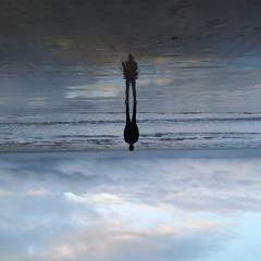 The Water