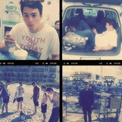 title fight - western haikus (og ver)