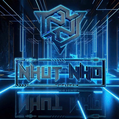 VÙNG ĐẤT MỚI - 2K25 NHỰTNHỎ