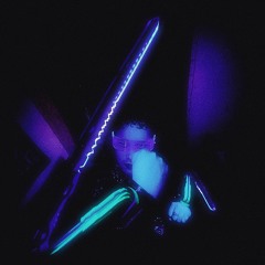 爪乇ㄒ卂爪ㄖ尺卩卄ㄖ乙ㄚ丂