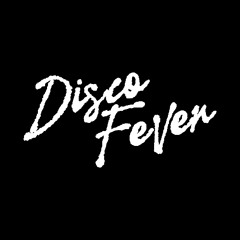 Disco Fever