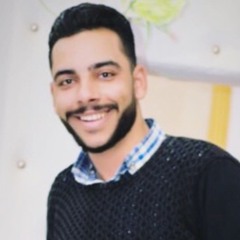 الله يرحمك يا صاحبي