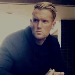 TELL THE WORLD IM COMING(TRAPSOUL)