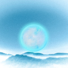 Radiance