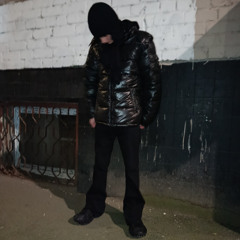 половина меня