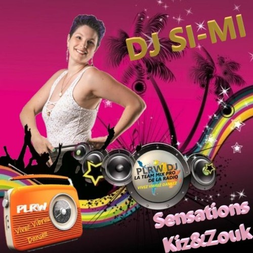 Kompa One