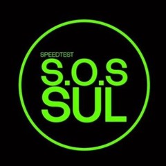 Speedtest - S.O.S SUL