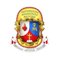 Homilia Diária - O grau da nossa fé é medido pela obediência