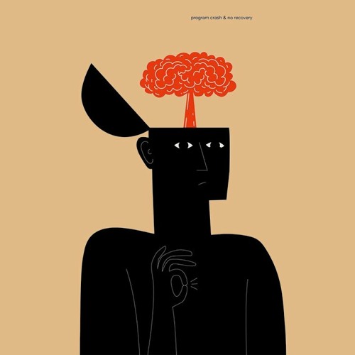 DANGEROUS 🔥🔥💥💥💥💥💥 | made on the Rapchat app (prod. by Epik The Dawn)