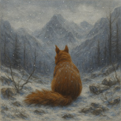 Rado - X Session Op.11 No.1