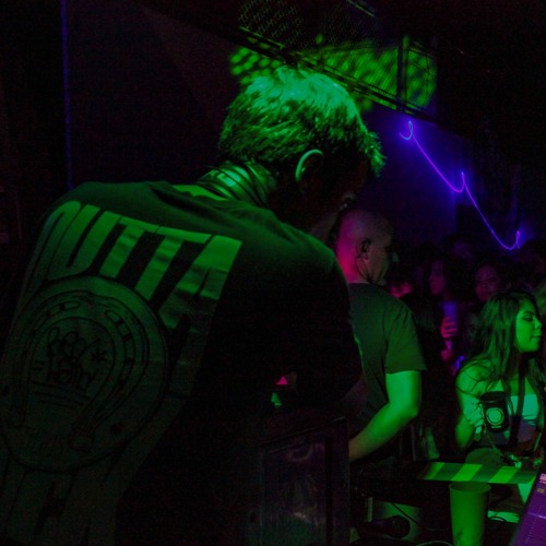 2022 - Agosto Funk&Pop