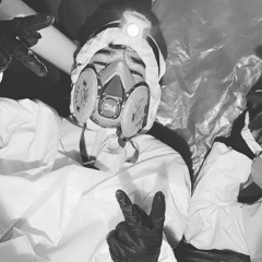 Stinking Fathers (Prod. Solstice/Kai