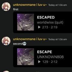 ESCAP