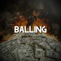 BM - BALLING