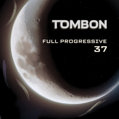 TomBon - Full Progressive 37