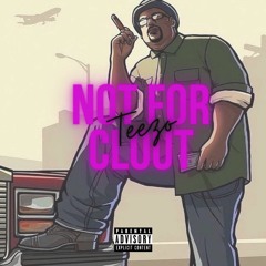 2. Die For This Ft Kgale[prod. By MclyneBeats]