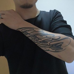 地上の地獄(Front Line(Hell on Earth) remix)