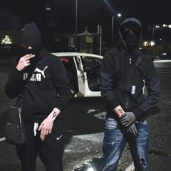 Untitled Playlist