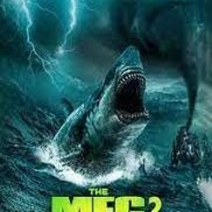 [[StreamCloud]] Meg 2: Die Tiefe (2023) Ganzer Film auf