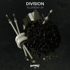 Division - Angst [Premiere]