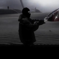 i bought a urus today painted all yellow look like a bird - yeat out the way flip