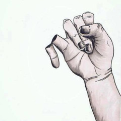 Broken Promises - w/Var