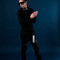 Reggaeton #10 - (@DJChris)