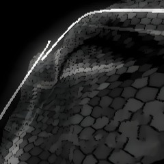"Lightshaft" - Chaser