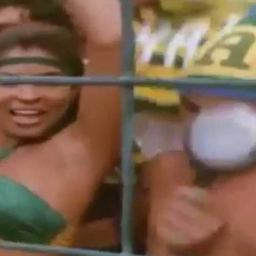 DJ Pirna - Faixa Musique