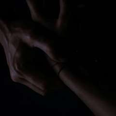 Kaelen Risp  - Under My Spell (Visualizer)