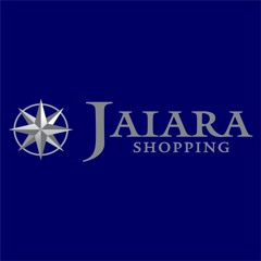 Jaiara Shopping