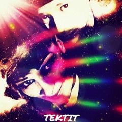 TEKTIT -Miniworld New Style Love.rmx.Indila