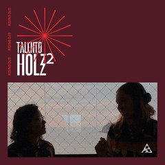 Talento: Holz²