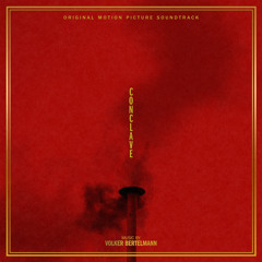 Postlude of Conclave