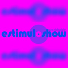 EstimuloShow w/  Duensch & Jonas Ton (16.04.23)