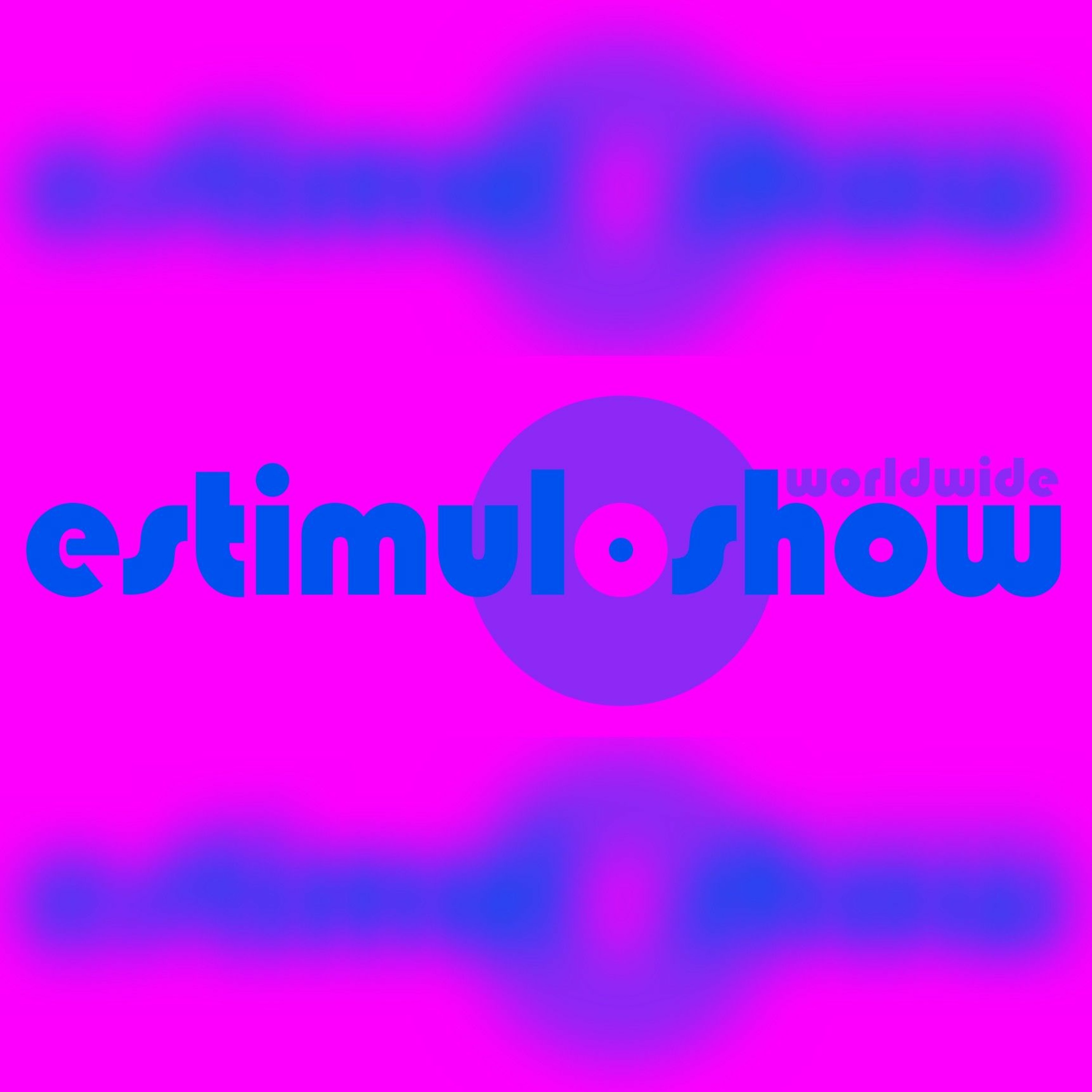 Estimulo