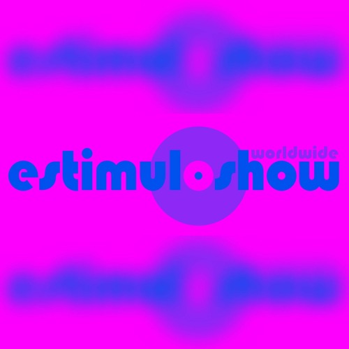 EstimuloShow w/  Duensch & Jonas Ton (16.04.23)