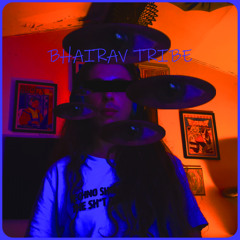 Bhairav Tribe