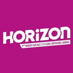 Horizon (France) Reelworld One CHR Ramps i caught in July 2021 ! (With voices)