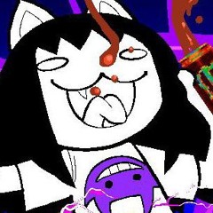 scary bitches - you always eat the one you love (sped up)