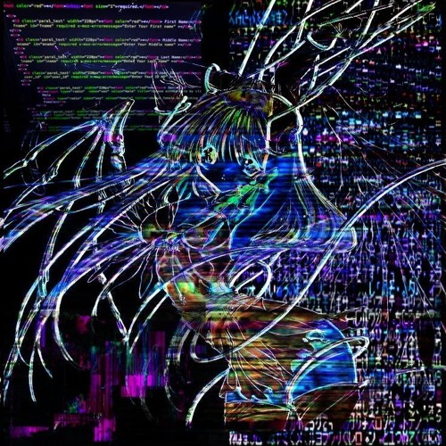 極希少◆北欧メロディアスAOR◆HENRIETTE/DET’OKAY Stream ૹࡡܞܞ東京へ戻るૹૹࡡ by mollyarokoru | Listen online