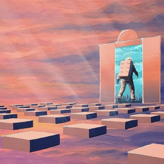 55 minutes and 50 seconds of groove