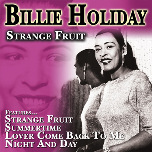 Stream Summertime by Billie Holiday Listen online for free on SoundCloud