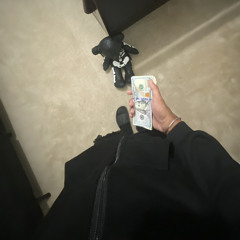 Sw4g 00verloaders(Prod.drazdid911)