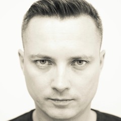 DJ ALEX live at Club RESET Świebodzin (2022-04-17)