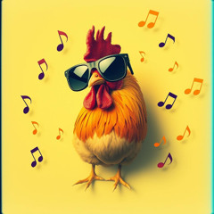 Guess What... (Chicken Butt)